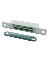 CHIUSURA MAGNETICA forza 12